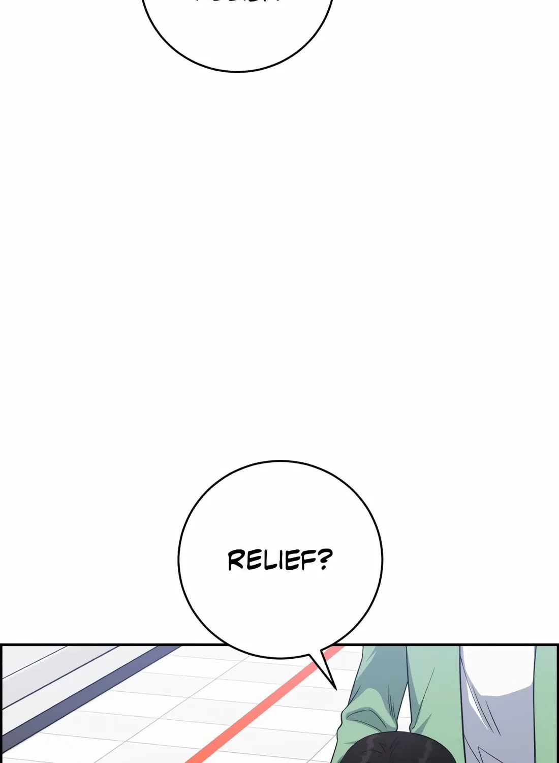 Read A.I. Doctor chapter 113 image 74 on Lezhin