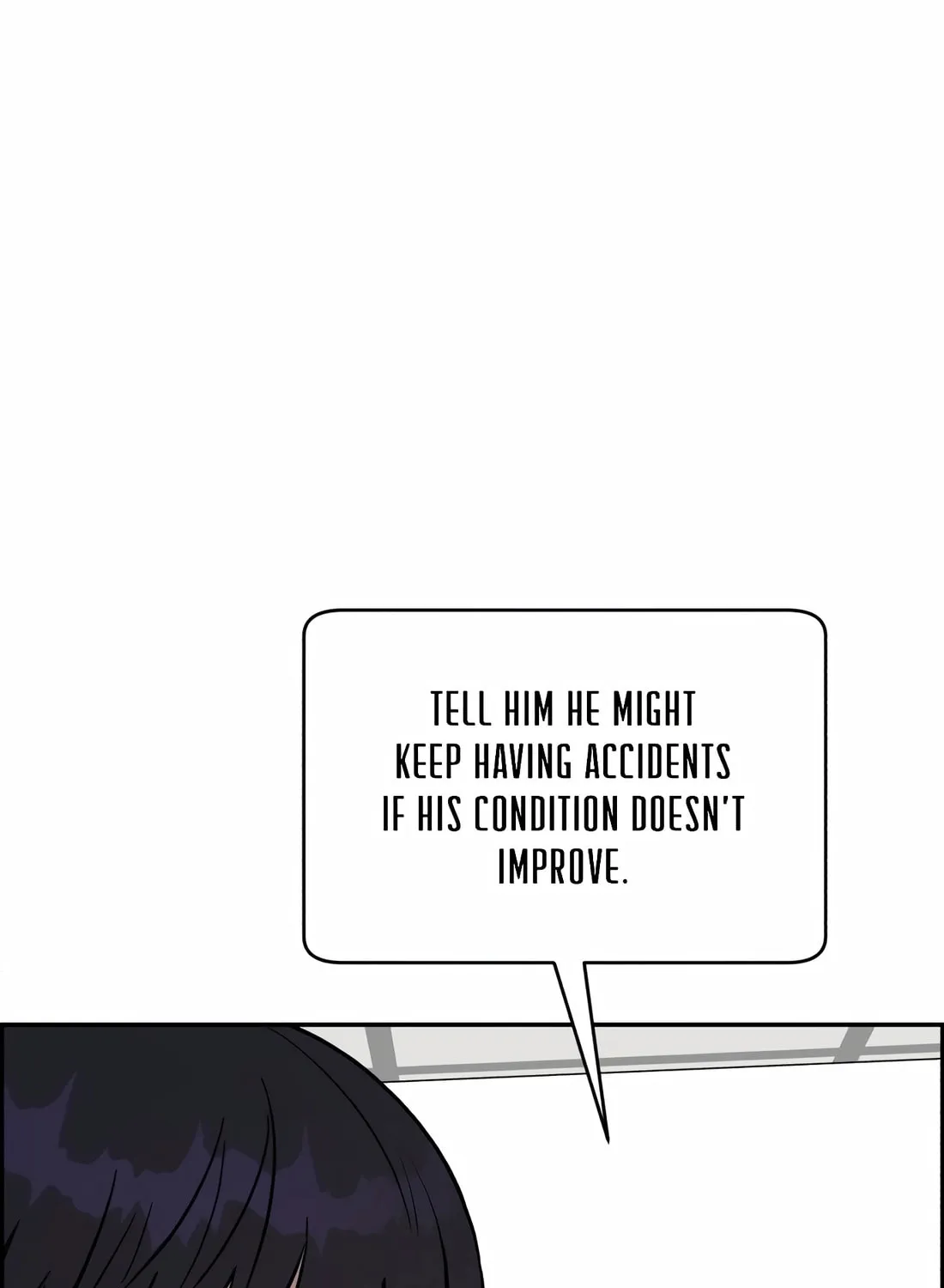 Read A.I. Doctor chapter 113 image 79 on Lezhin