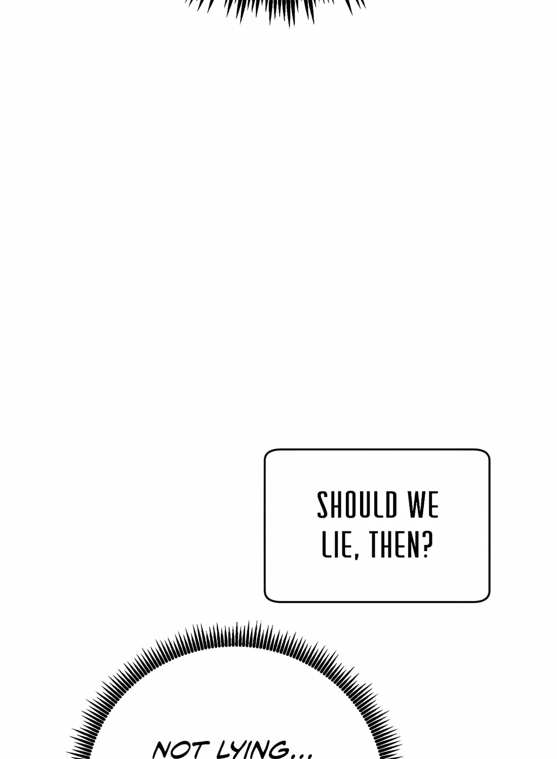 Read A.I. Doctor chapter 113 image 81 on Lezhin