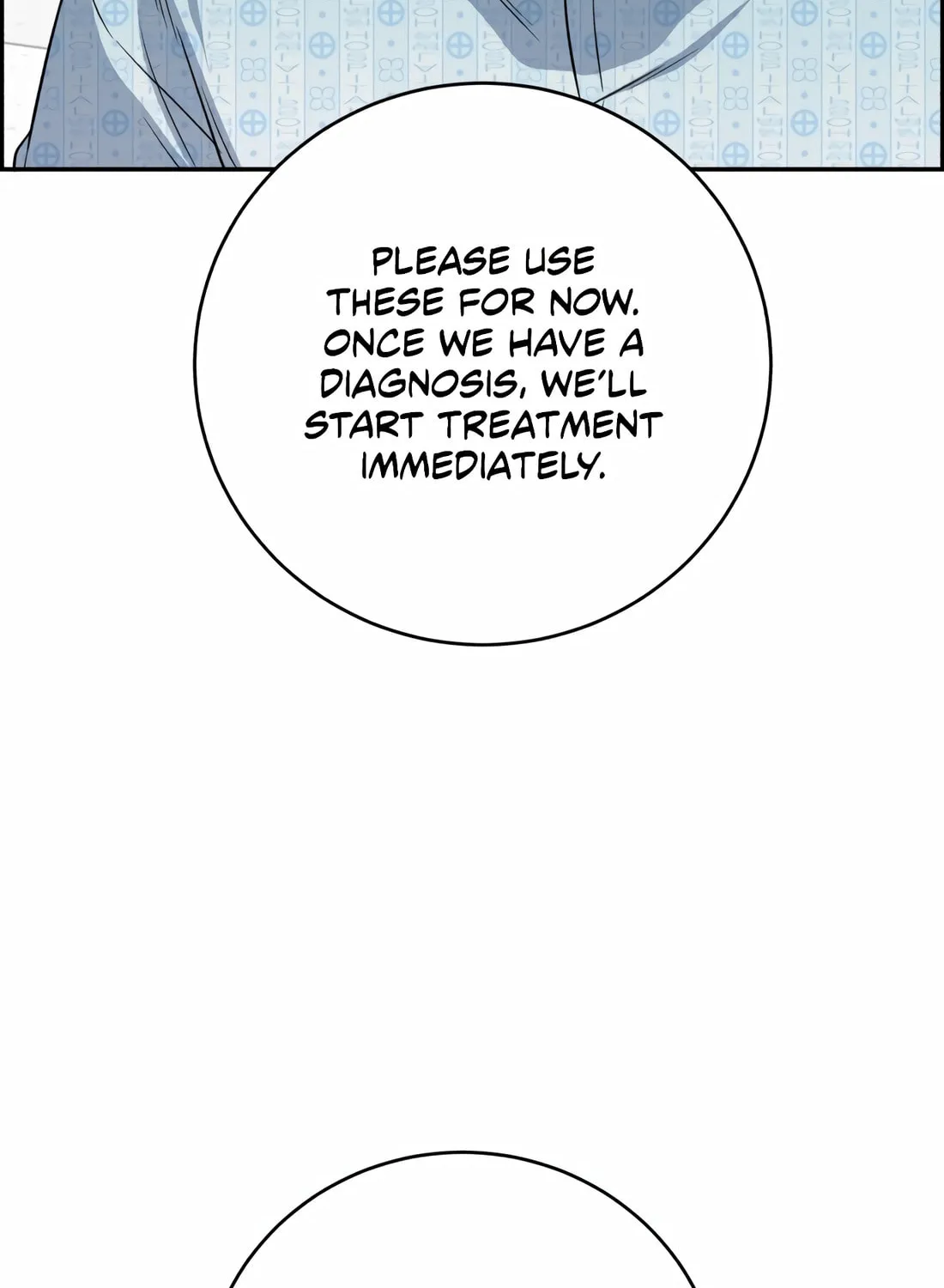 Read A.I. Doctor chapter 113 image 86 on Lezhin