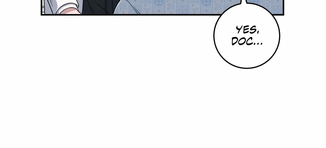 Read A.I. Doctor chapter 113 image 88 on Lezhin
