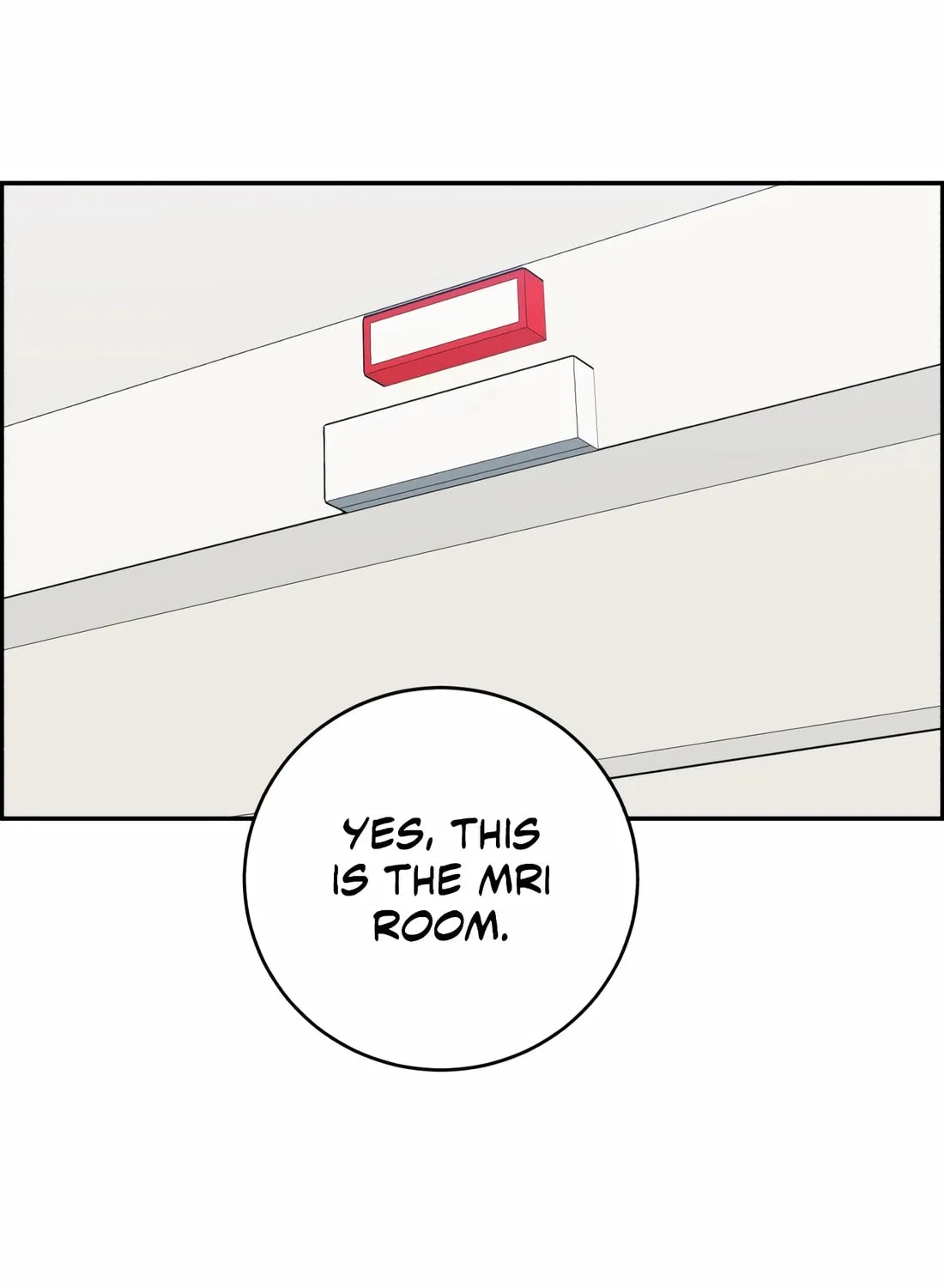 Read A.I. Doctor chapter 113 image 92 on Lezhin