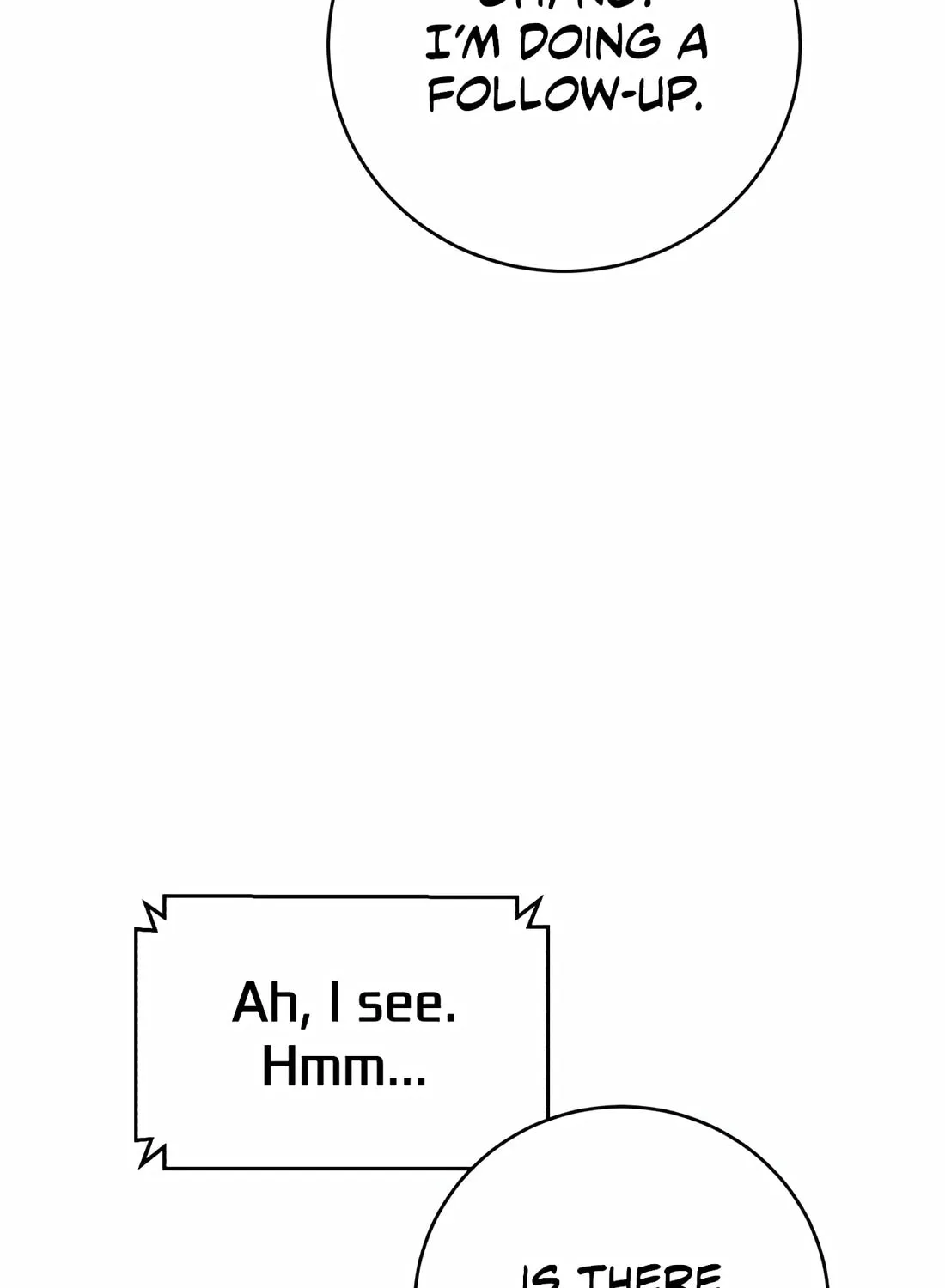 Read A.I. Doctor chapter 113 image 97 on Lezhin