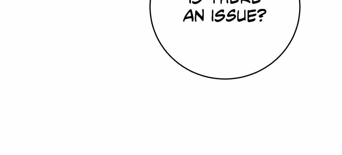 Read A.I. Doctor chapter 113 image 98 on Lezhin