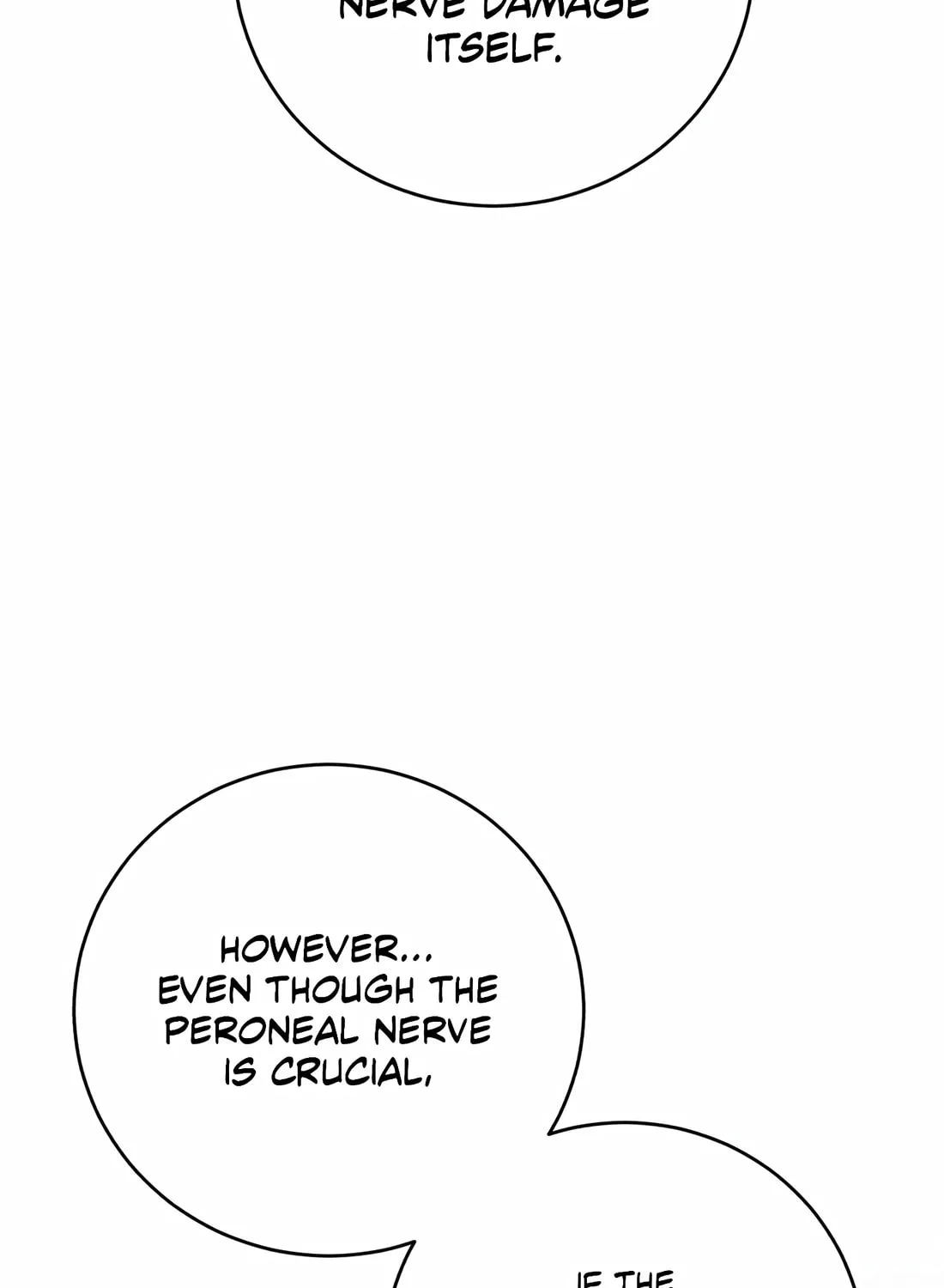 Read A.I. Doctor chapter 114 image 104 on Lezhin