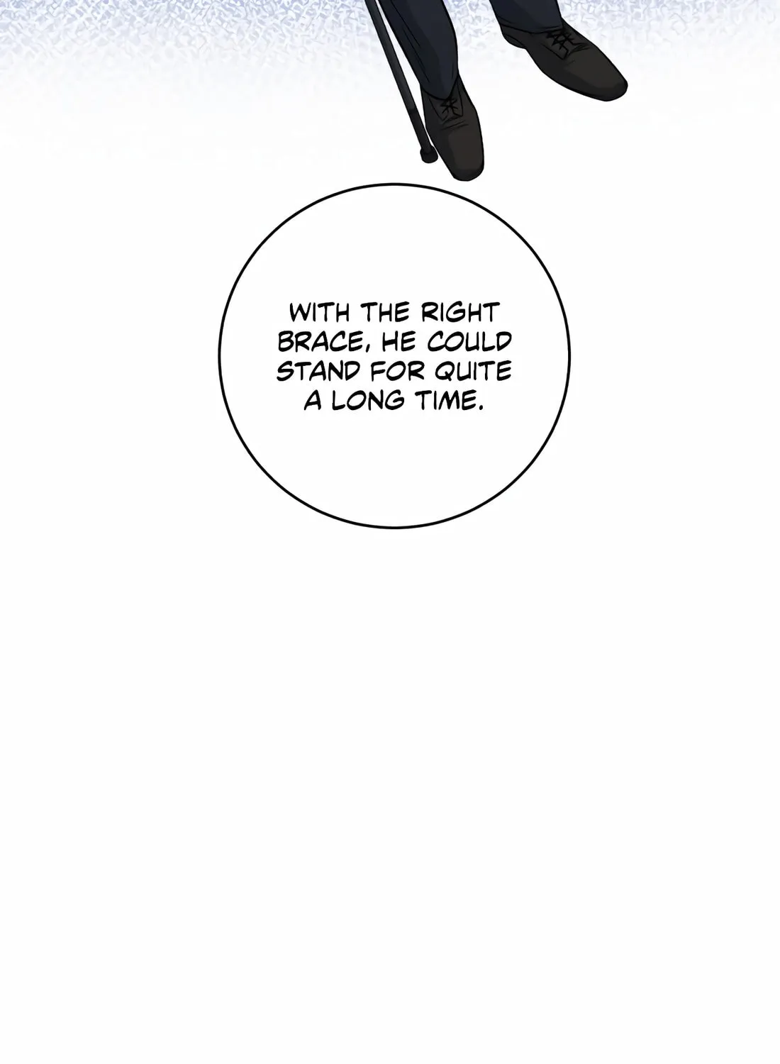 Read A.I. Doctor chapter 114 image 106 on Lezhin