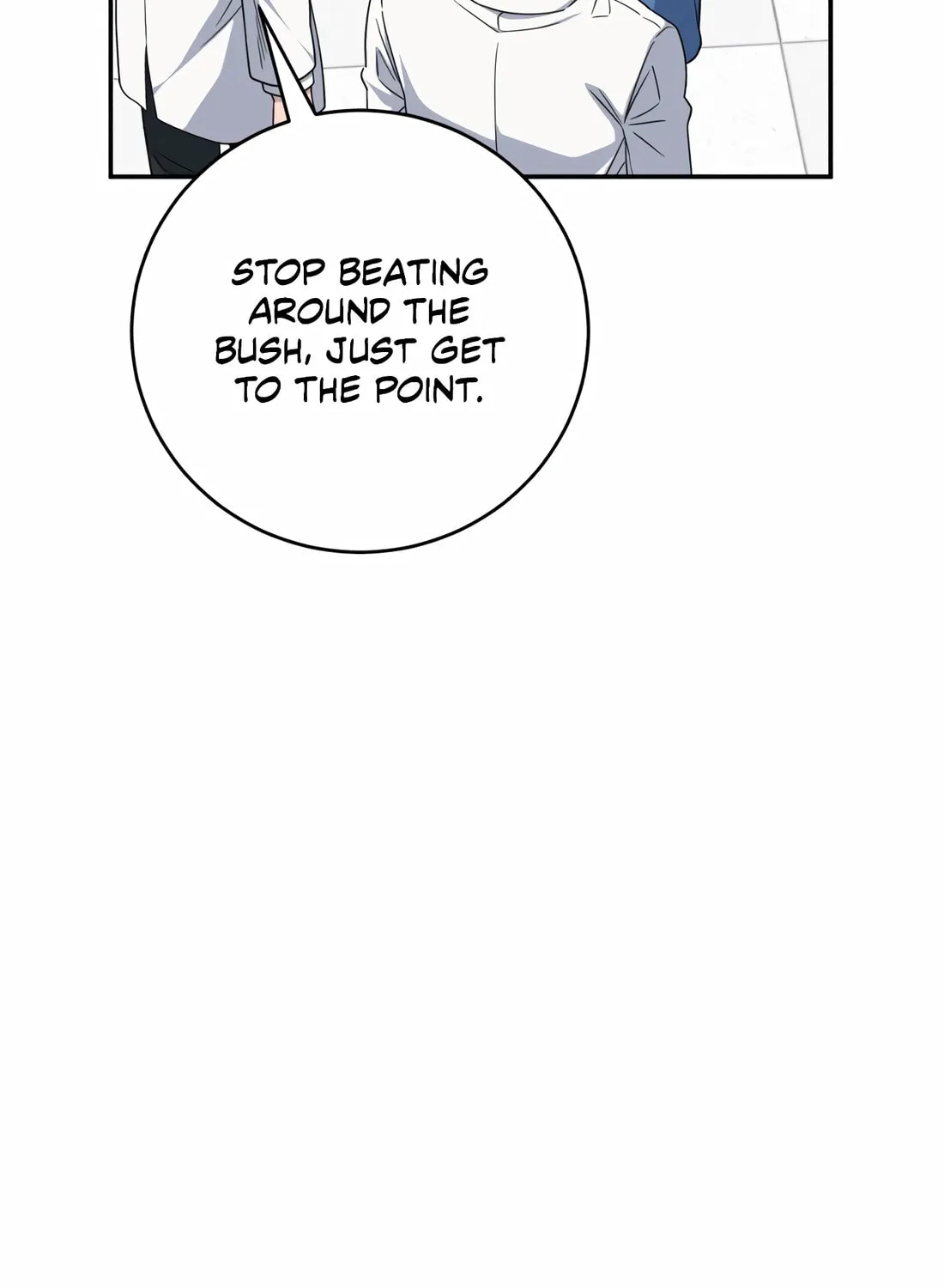 Read A.I. Doctor chapter 114 image 109 on Lezhin