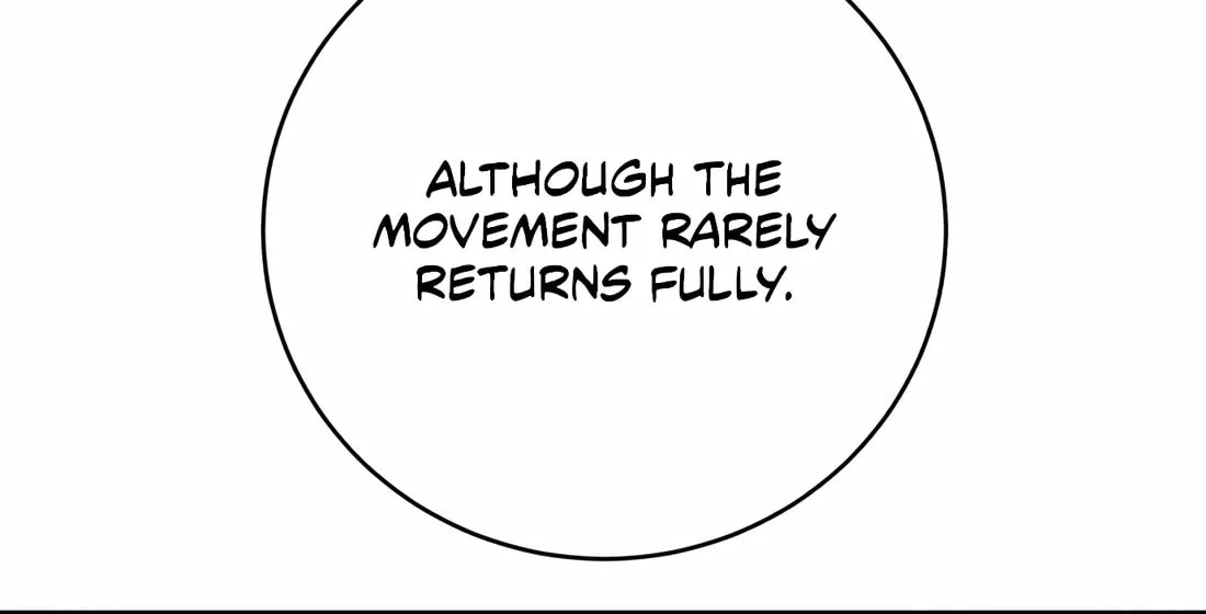 Read A.I. Doctor chapter 114 image 116 on Lezhin