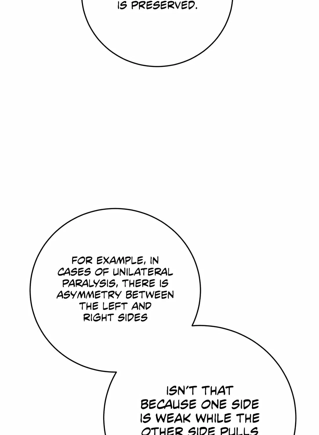 Read A.I. Doctor chapter 114 image 120 on Lezhin