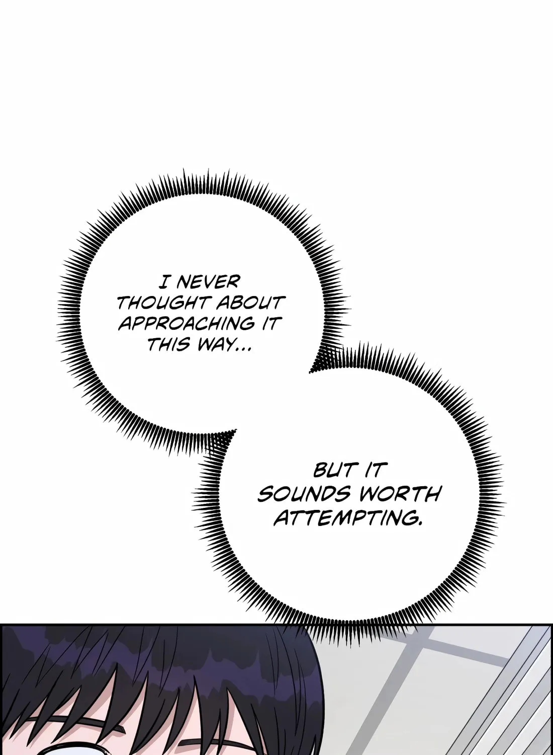 Read A.I. Doctor chapter 114 image 128 on Lezhin