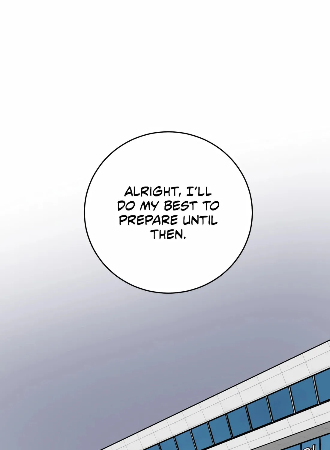 Read A.I. Doctor chapter 114 image 138 on Lezhin