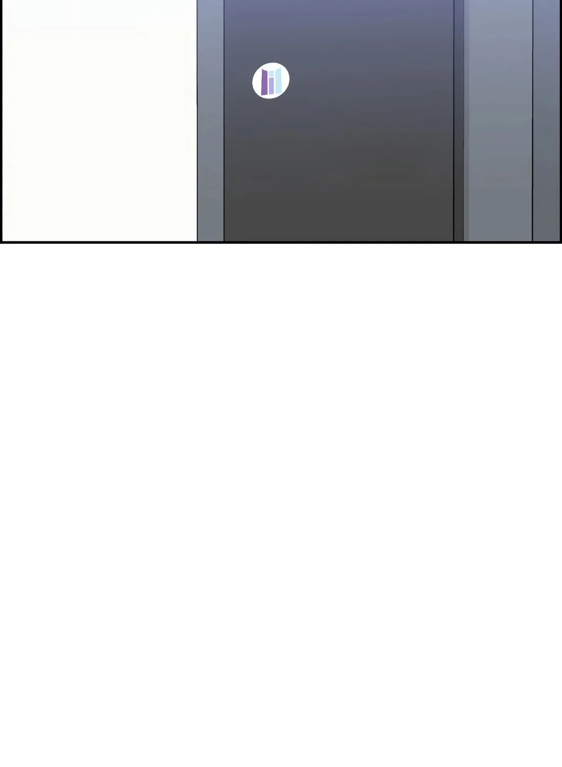 Read A.I. Doctor chapter 114 image 141 on Lezhin