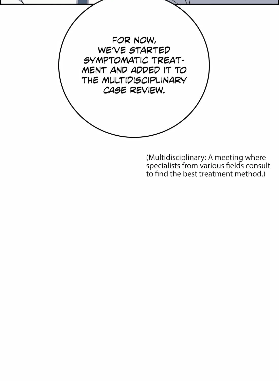 Read A.I. Doctor chapter 114 image 143 on Lezhin