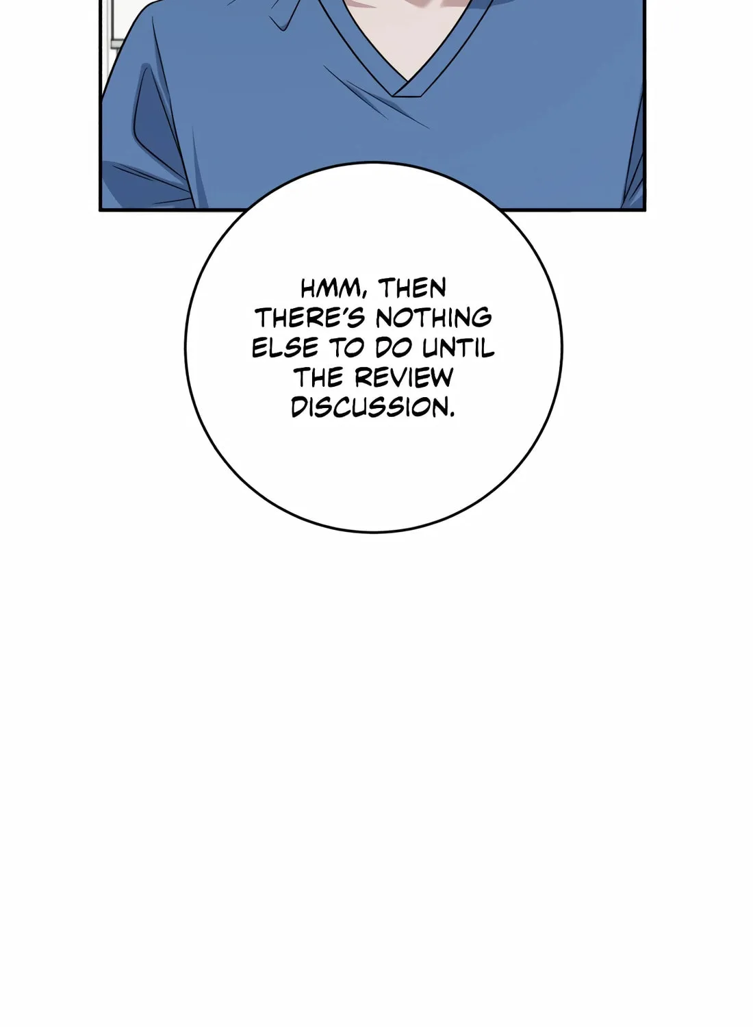Read A.I. Doctor chapter 114 image 146 on Lezhin
