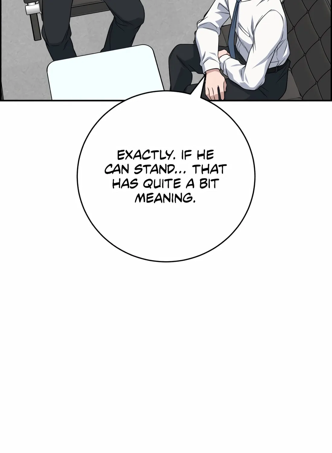 Read A.I. Doctor chapter 114 image 148 on Lezhin