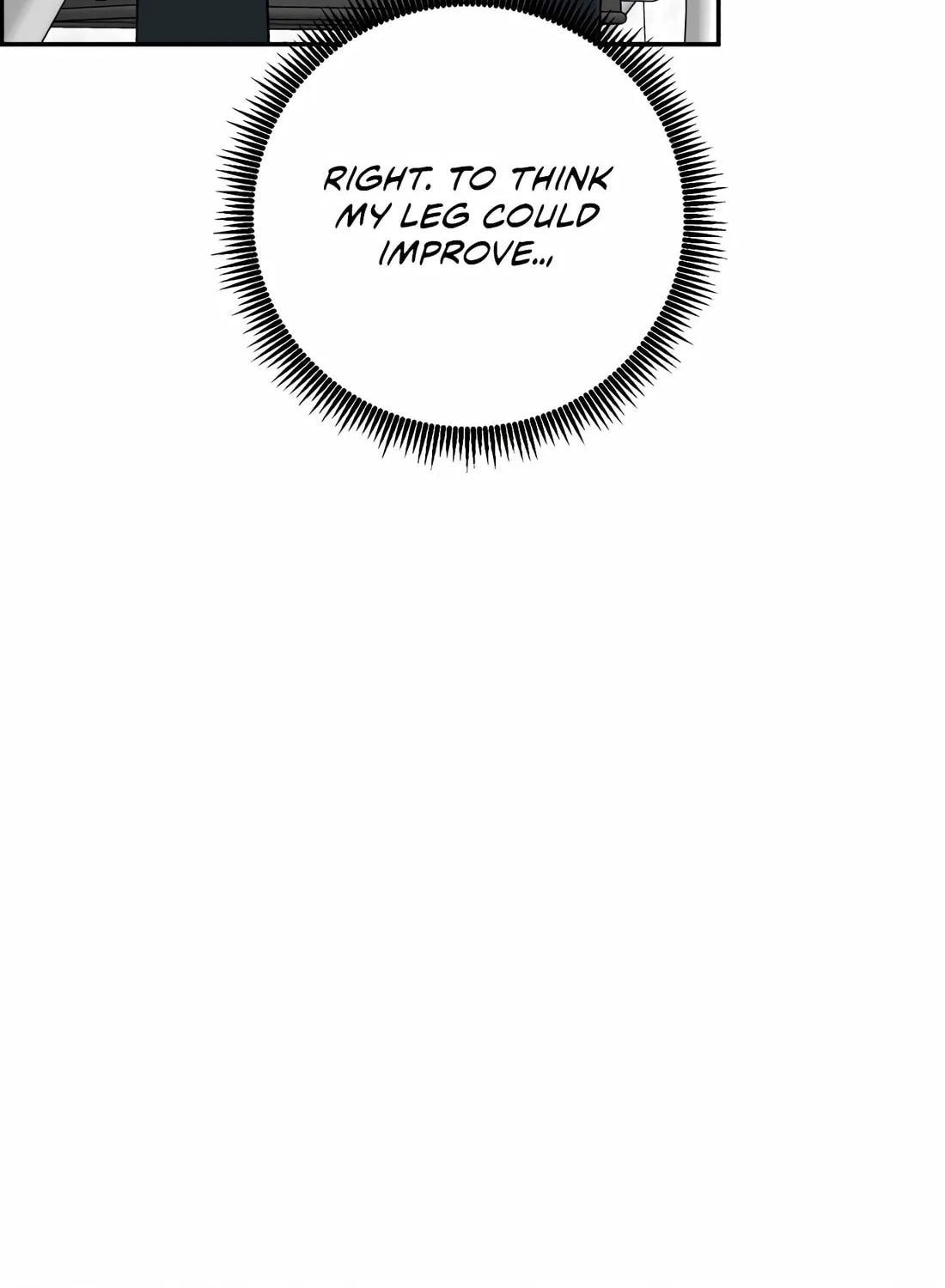 Read A.I. Doctor chapter 114 image 150 on Lezhin