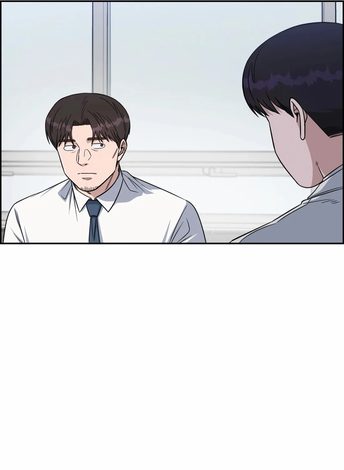 Read A.I. Doctor chapter 114 image 151 on Lezhin