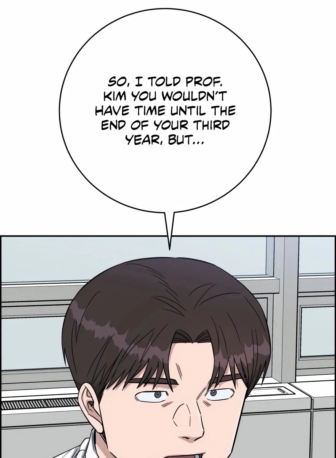 Read A.I. Doctor chapter 114 image 152 on Lezhin