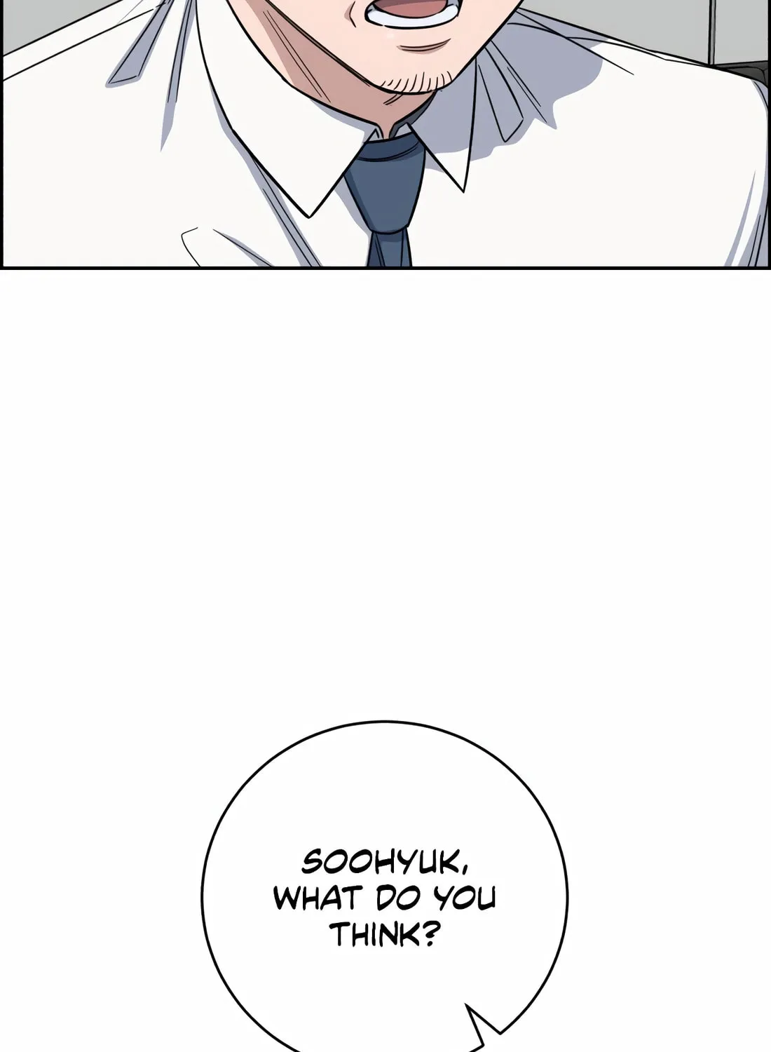 Read A.I. Doctor chapter 114 image 153 on Lezhin