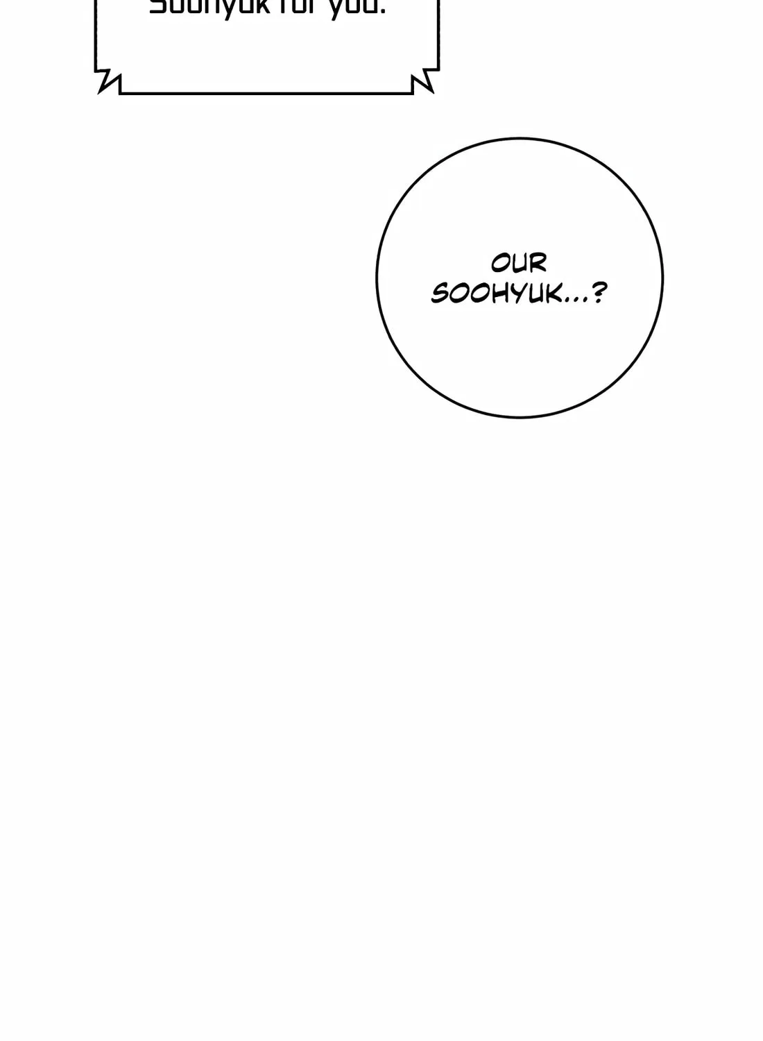Read A.I. Doctor chapter 114 image 16 on Lezhin