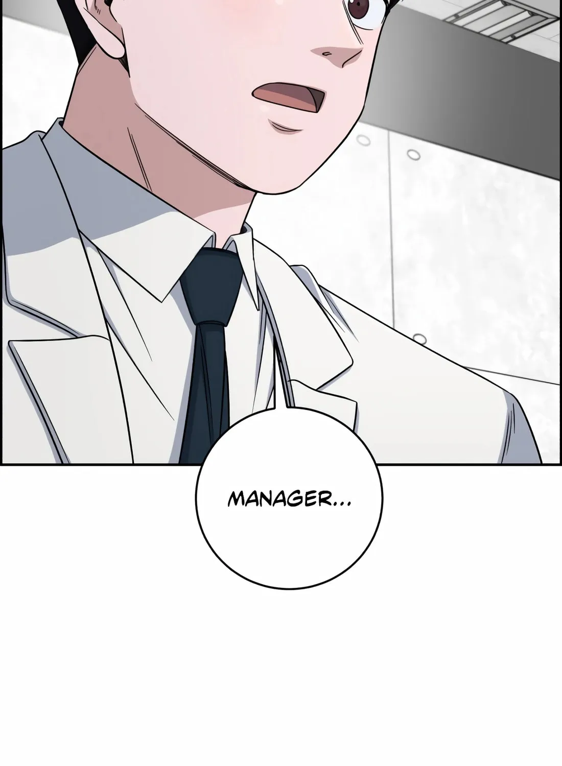 Read A.I. Doctor chapter 114 image 161 on Lezhin