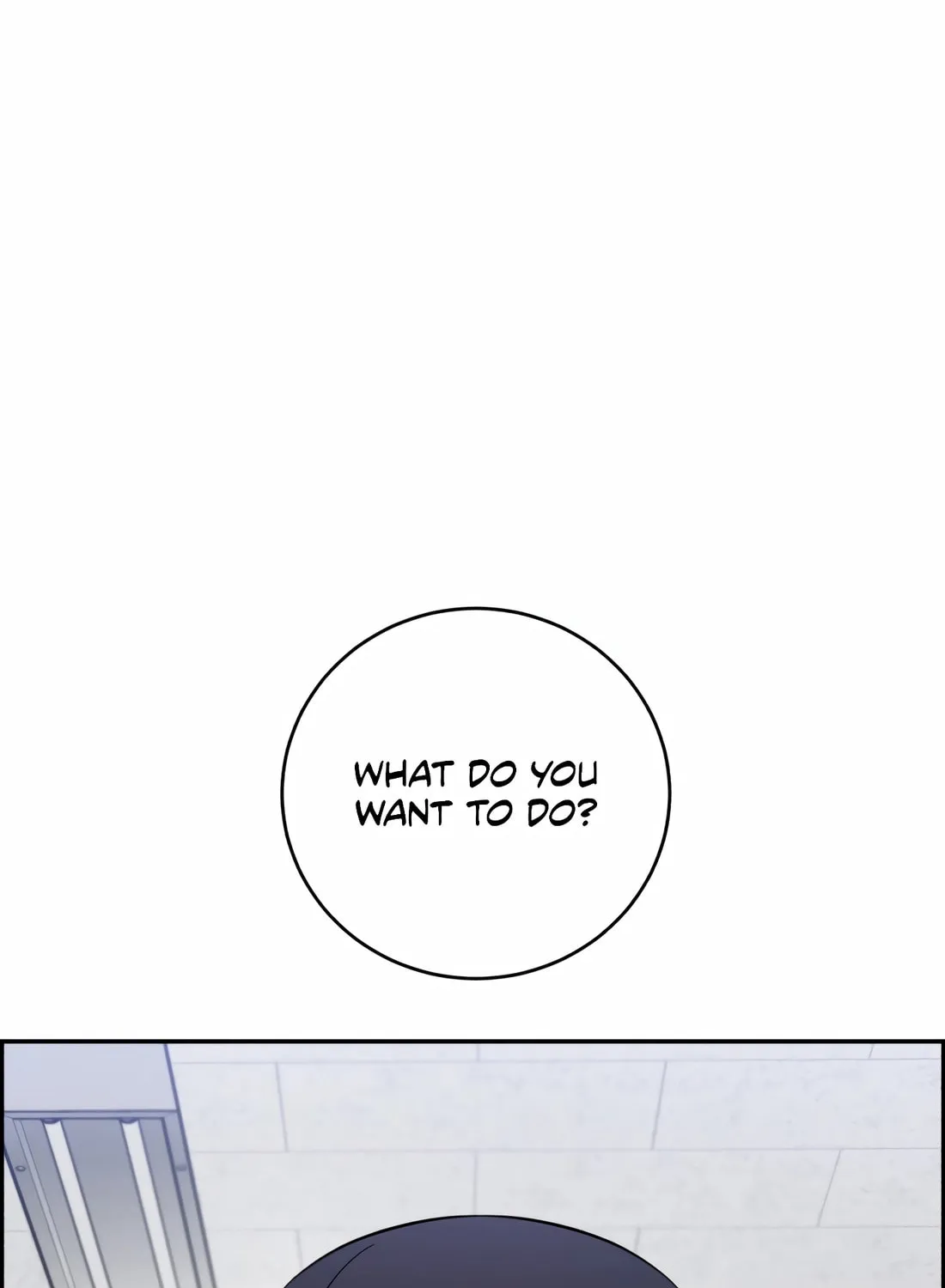 Read A.I. Doctor chapter 114 image 162 on Lezhin