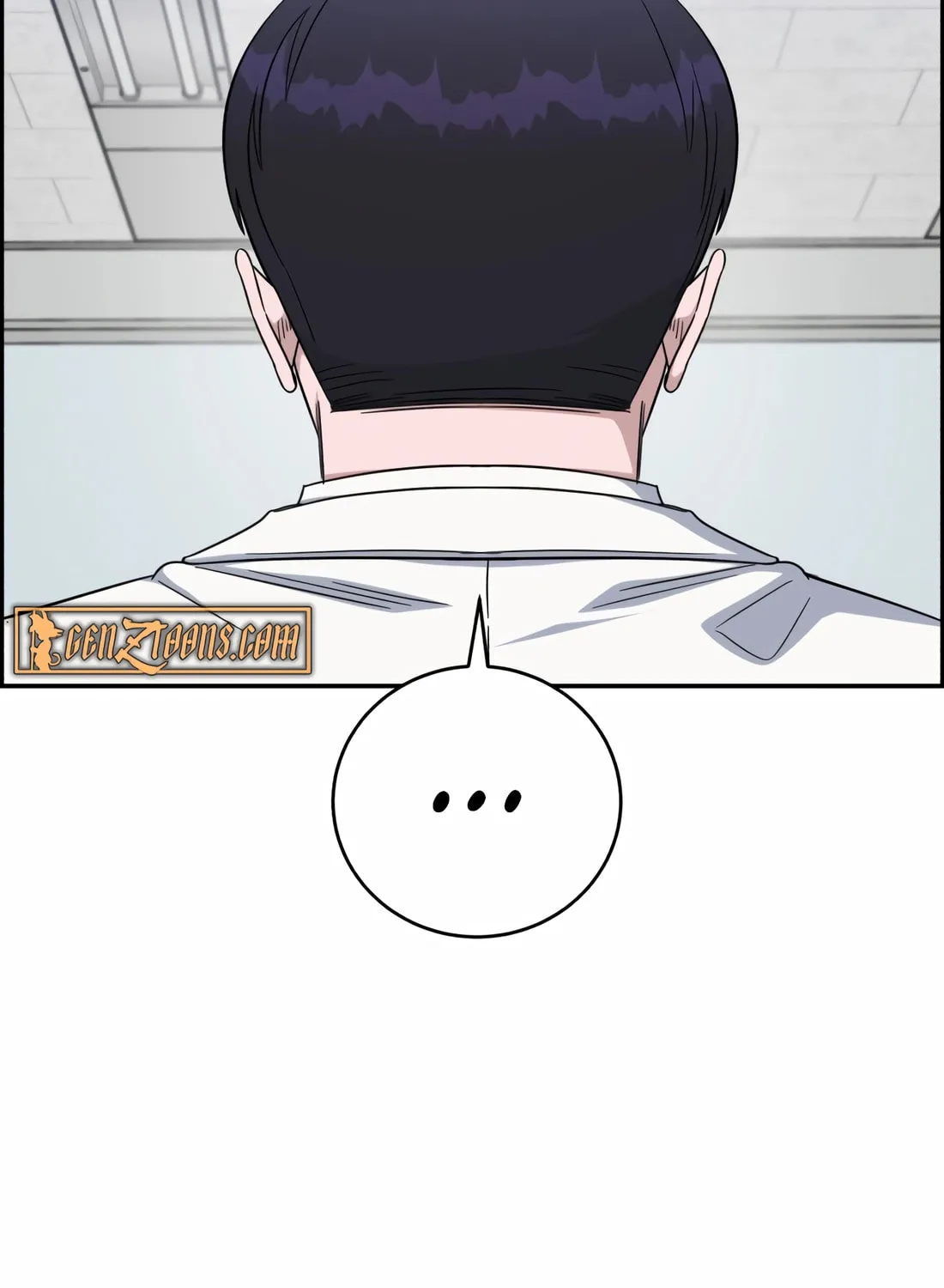 Read A.I. Doctor chapter 114 image 163 on Lezhin