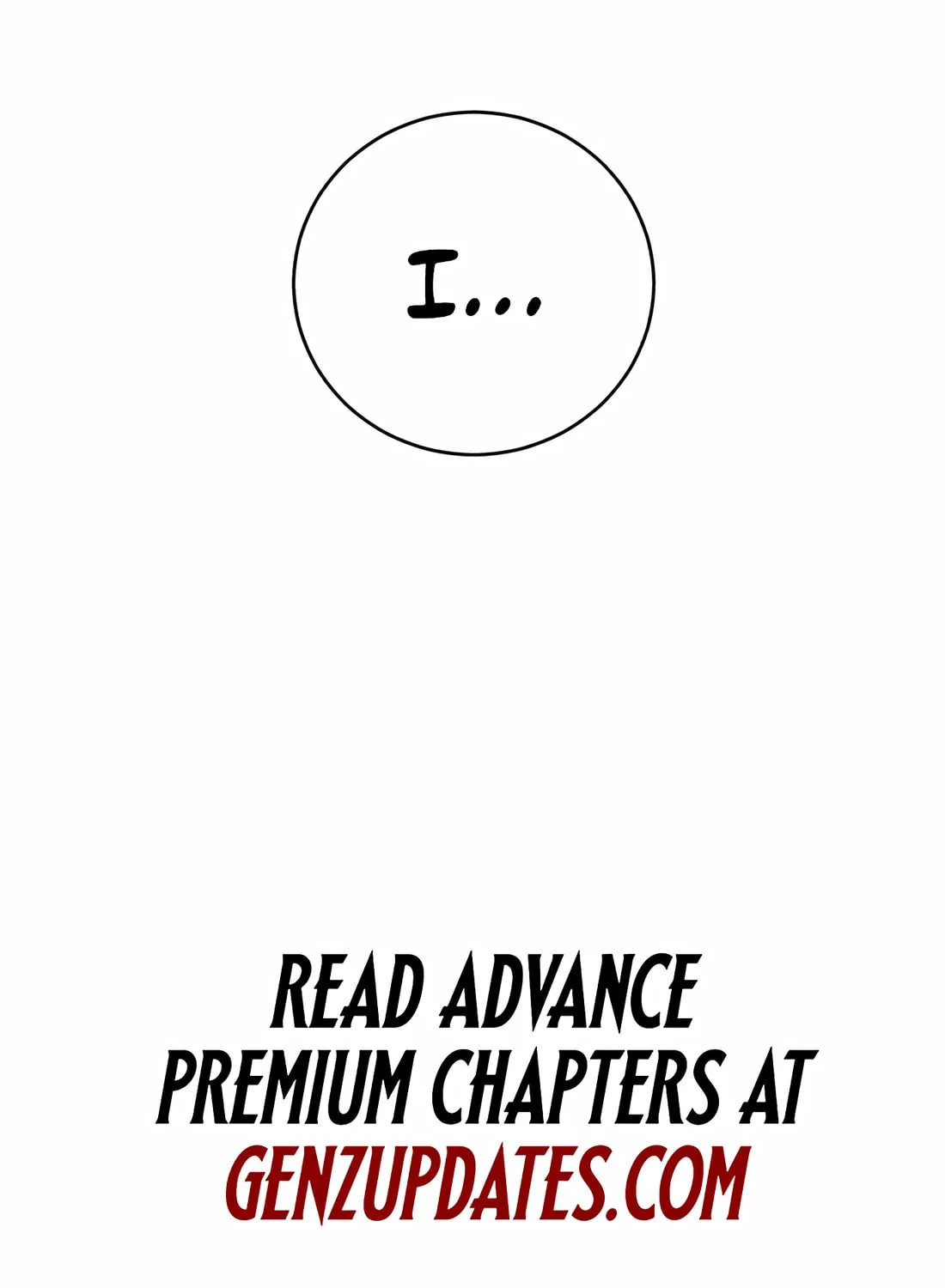 Read A.I. Doctor chapter 114 image 165 on Lezhin