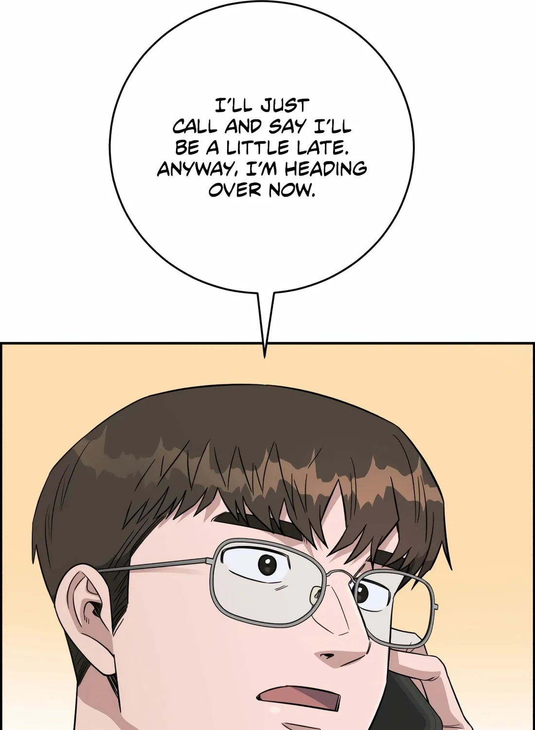 Read A.I. Doctor chapter 114 image 20 on Lezhin