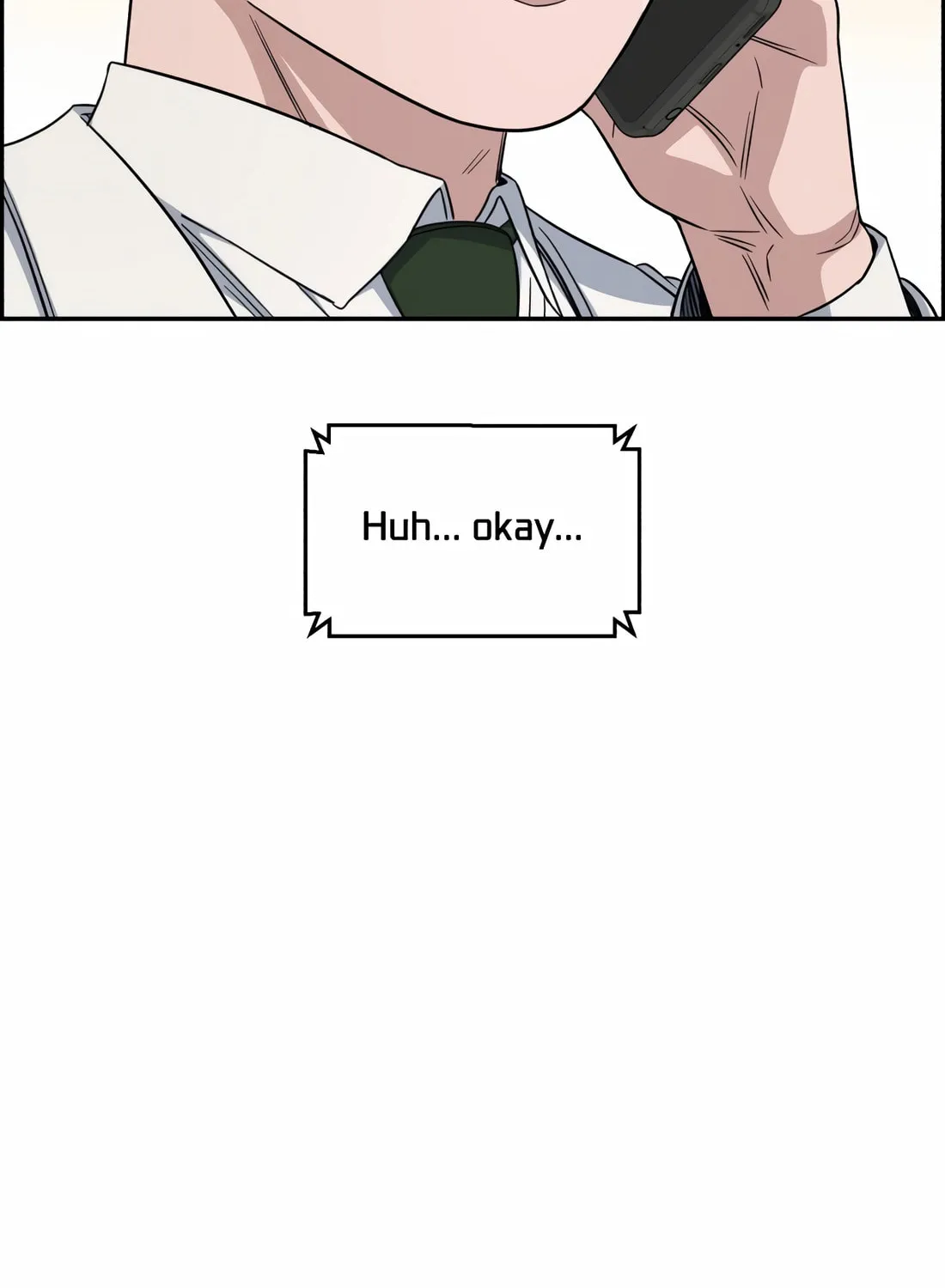 Read A.I. Doctor chapter 114 image 21 on Lezhin