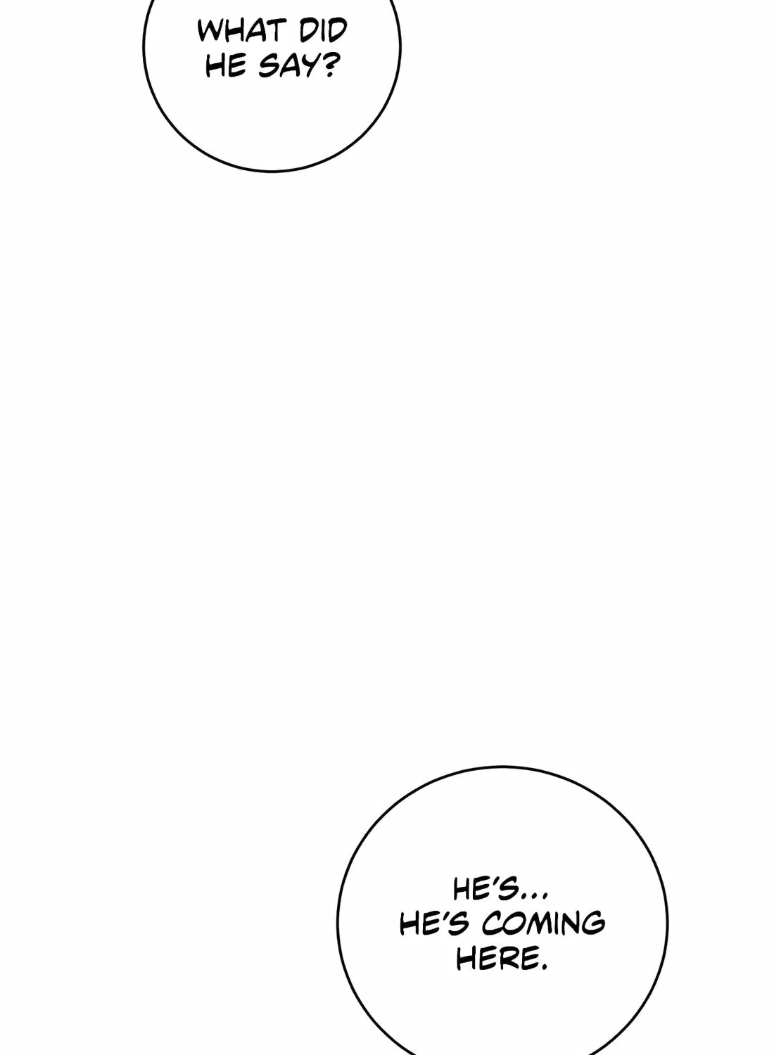 Read A.I. Doctor chapter 114 image 23 on Lezhin