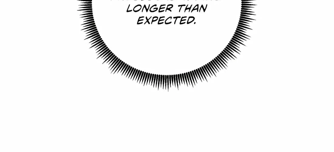 Read A.I. Doctor chapter 114 image 29 on Lezhin
