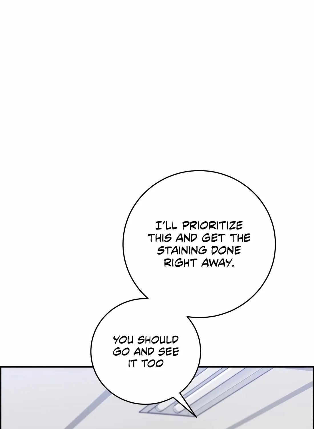 Read A.I. Doctor chapter 114 image 3 on Lezhin