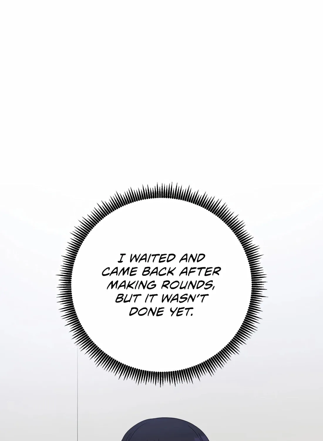 Read A.I. Doctor chapter 114 image 30 on Lezhin
