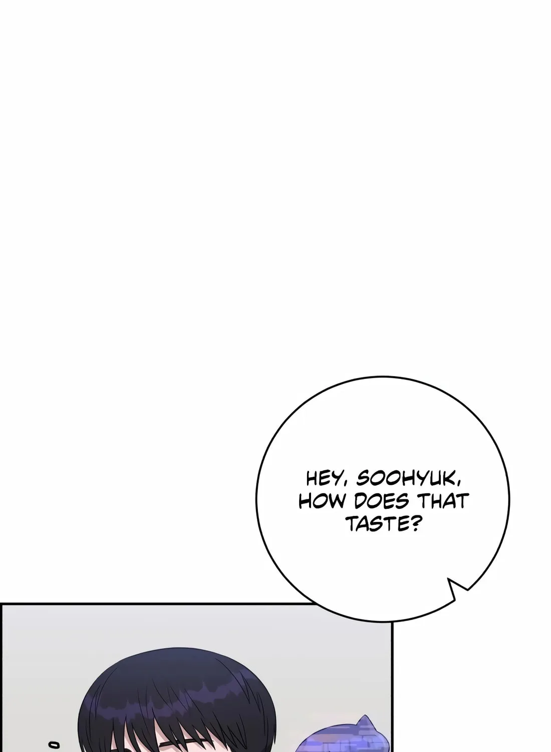 Read A.I. Doctor chapter 114 image 34 on Lezhin