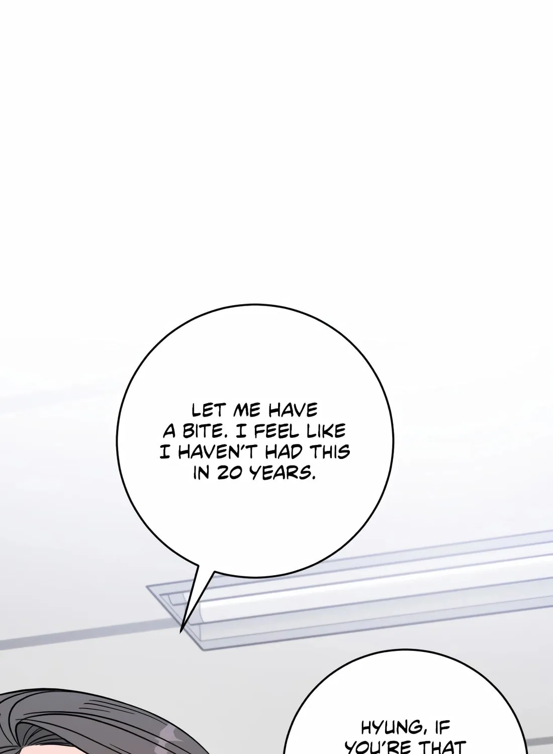 Read A.I. Doctor chapter 114 image 36 on Lezhin