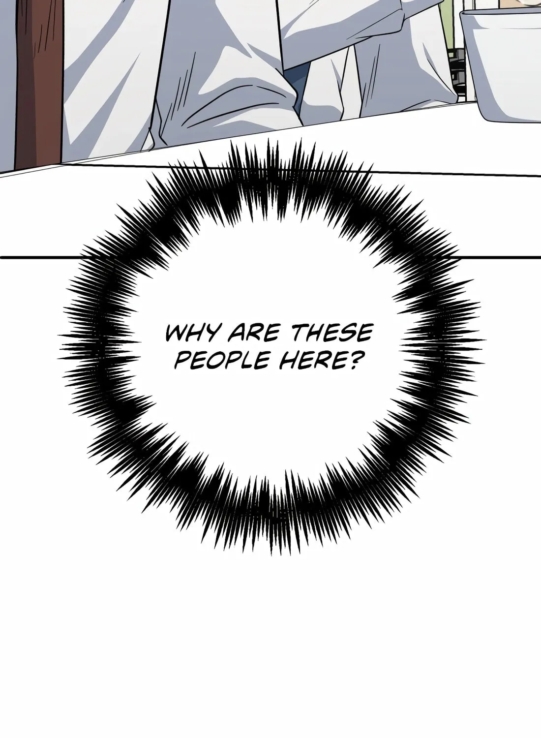 Read A.I. Doctor chapter 114 image 38 on Lezhin