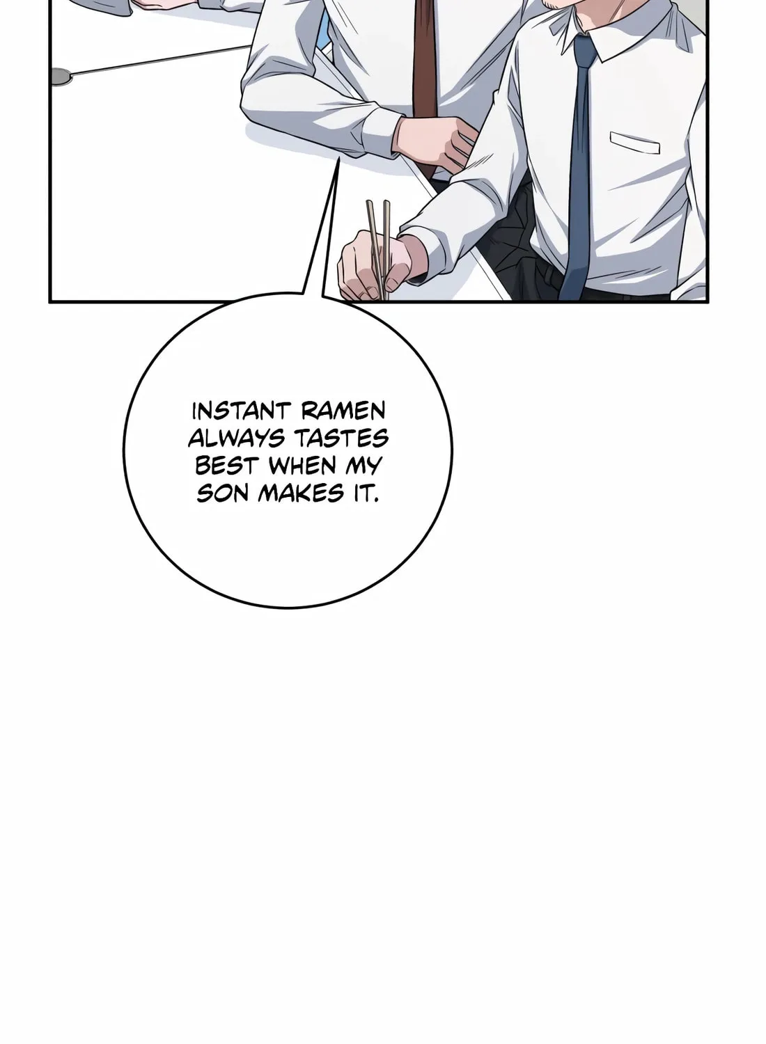 Read A.I. Doctor chapter 114 image 41 on Lezhin