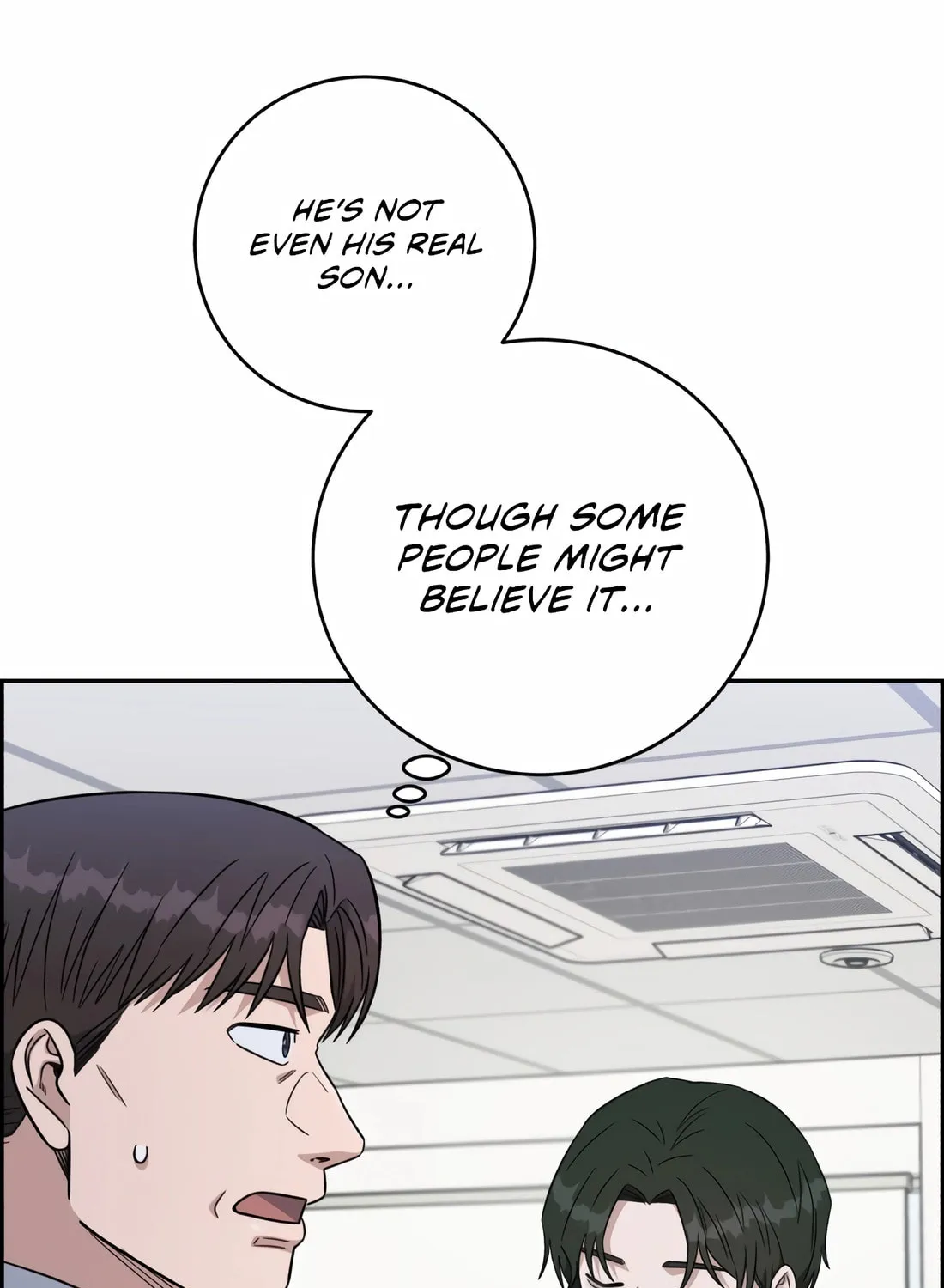 Read A.I. Doctor chapter 114 image 42 on Lezhin