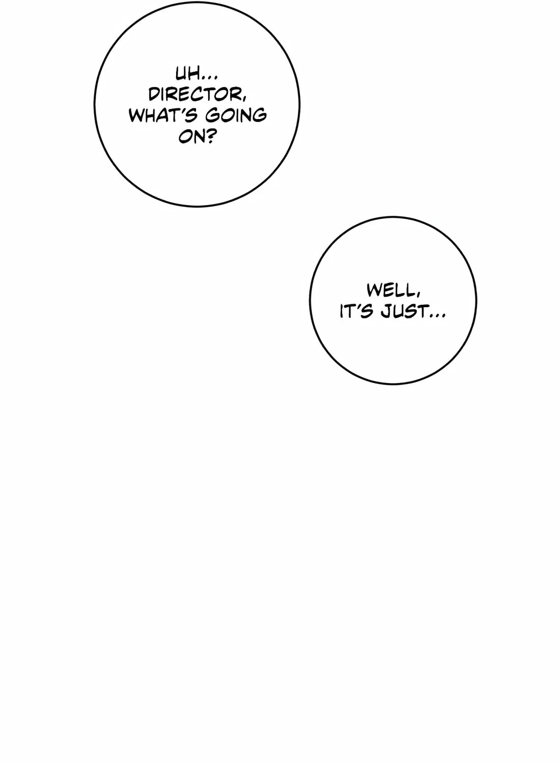 Read A.I. Doctor chapter 114 image 50 on Lezhin