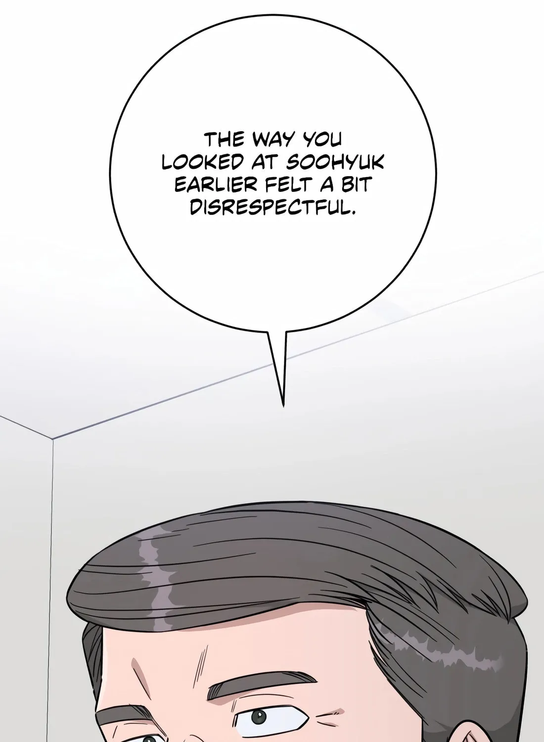 Read A.I. Doctor chapter 114 image 51 on Lezhin