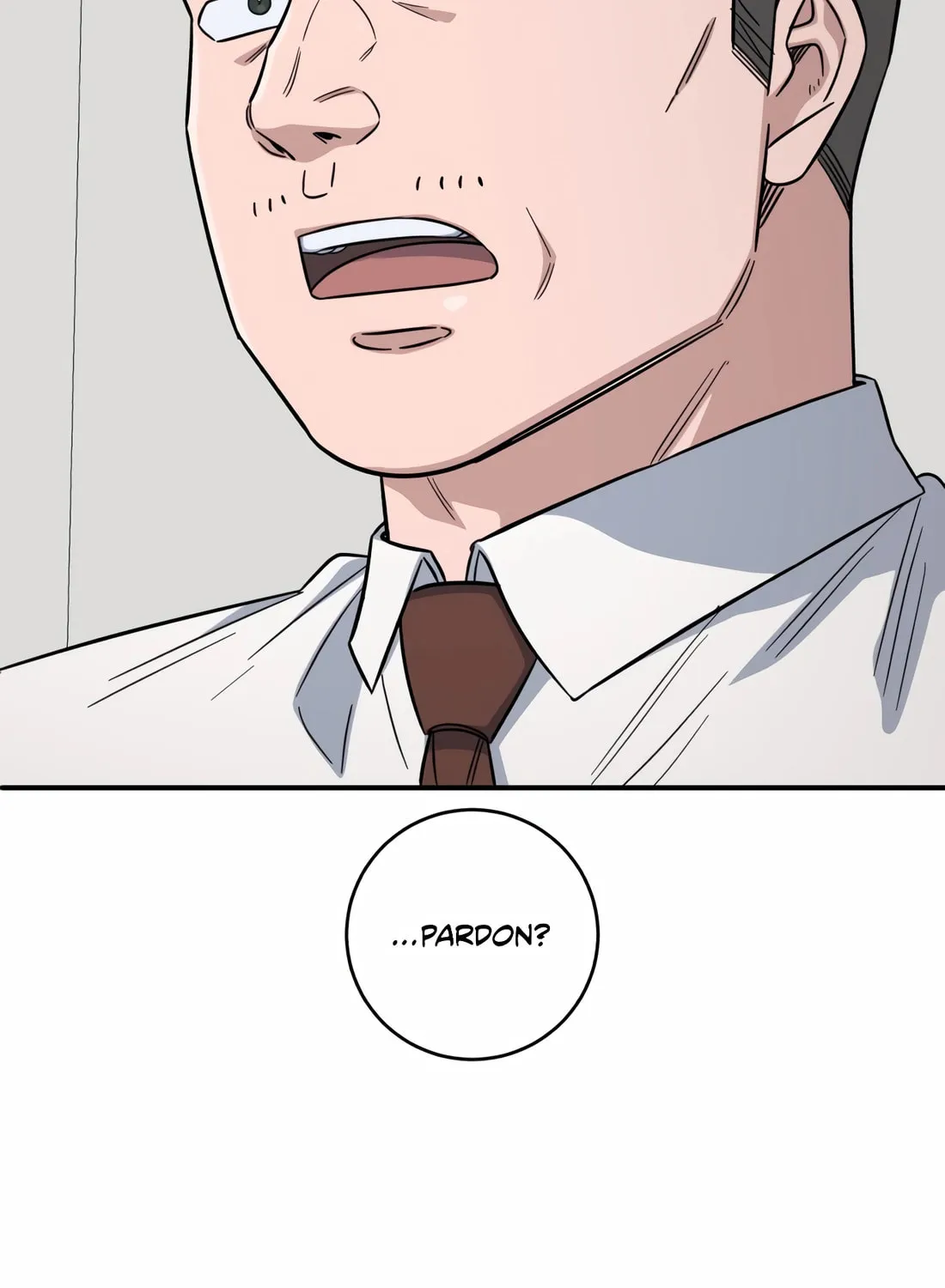 Read A.I. Doctor chapter 114 image 52 on Lezhin
