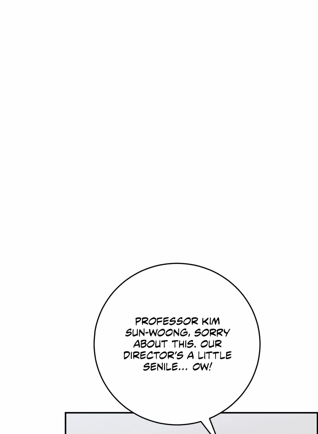 Read A.I. Doctor chapter 114 image 53 on Lezhin