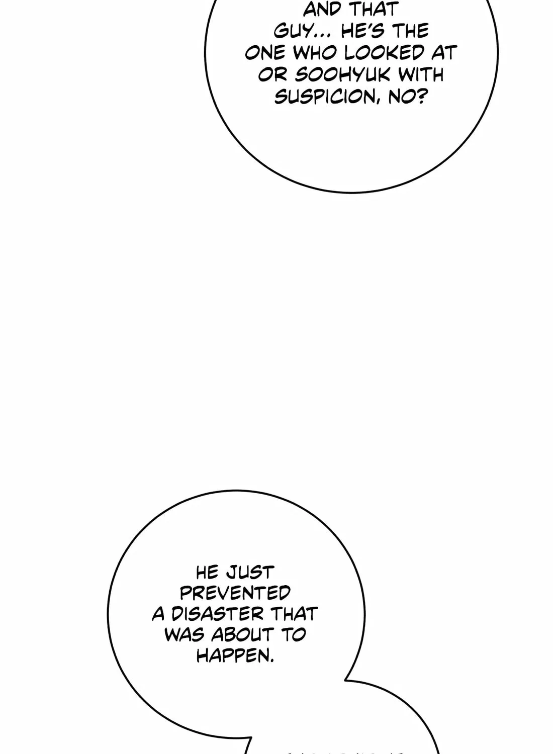 Read A.I. Doctor chapter 114 image 55 on Lezhin