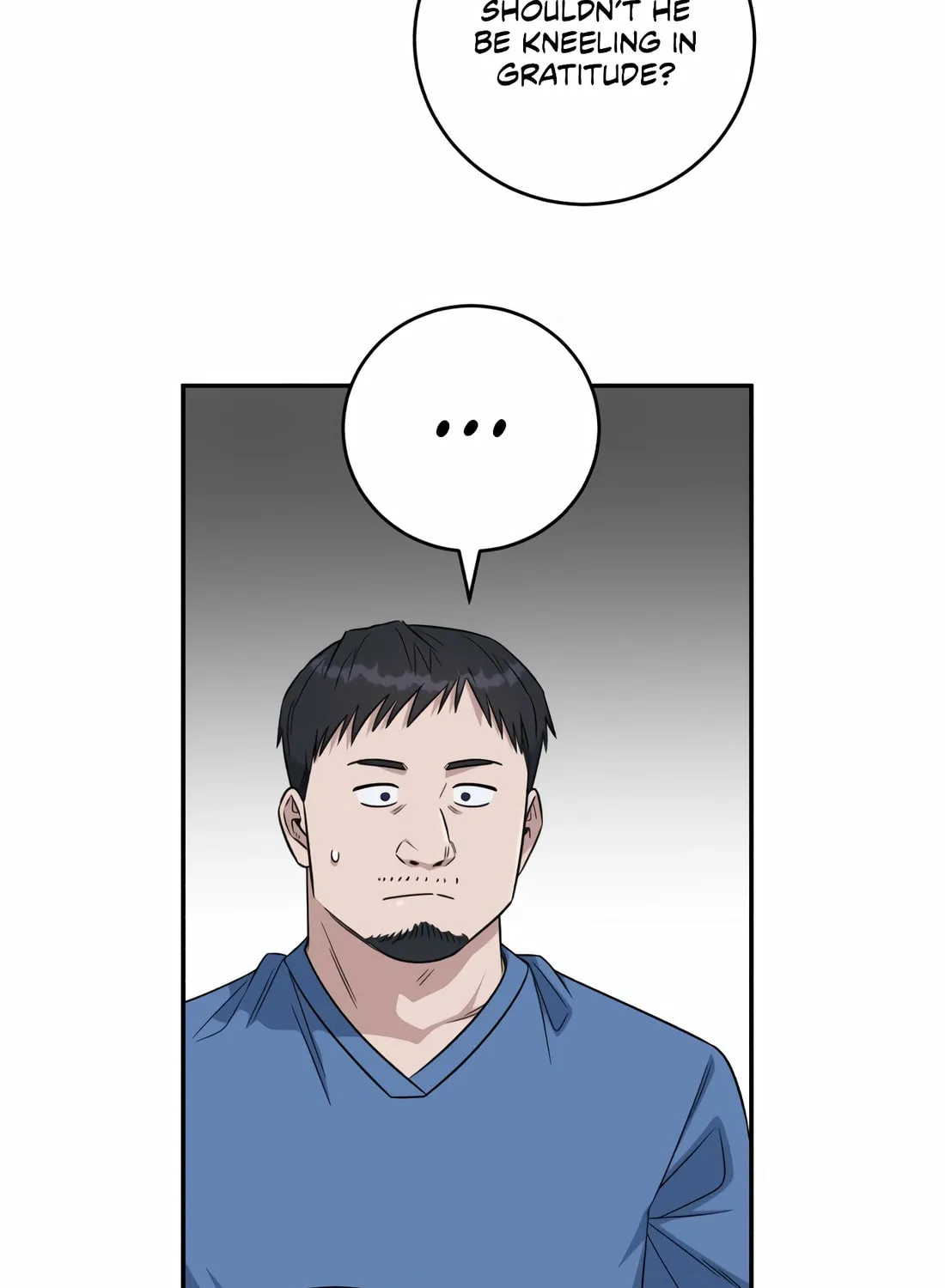 Read A.I. Doctor chapter 114 image 56 on Lezhin
