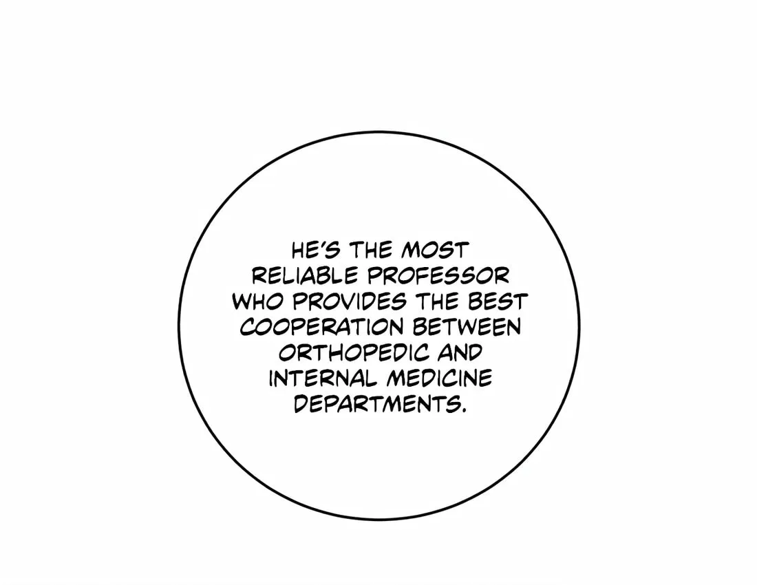 Read A.I. Doctor chapter 114 image 58 on Lezhin