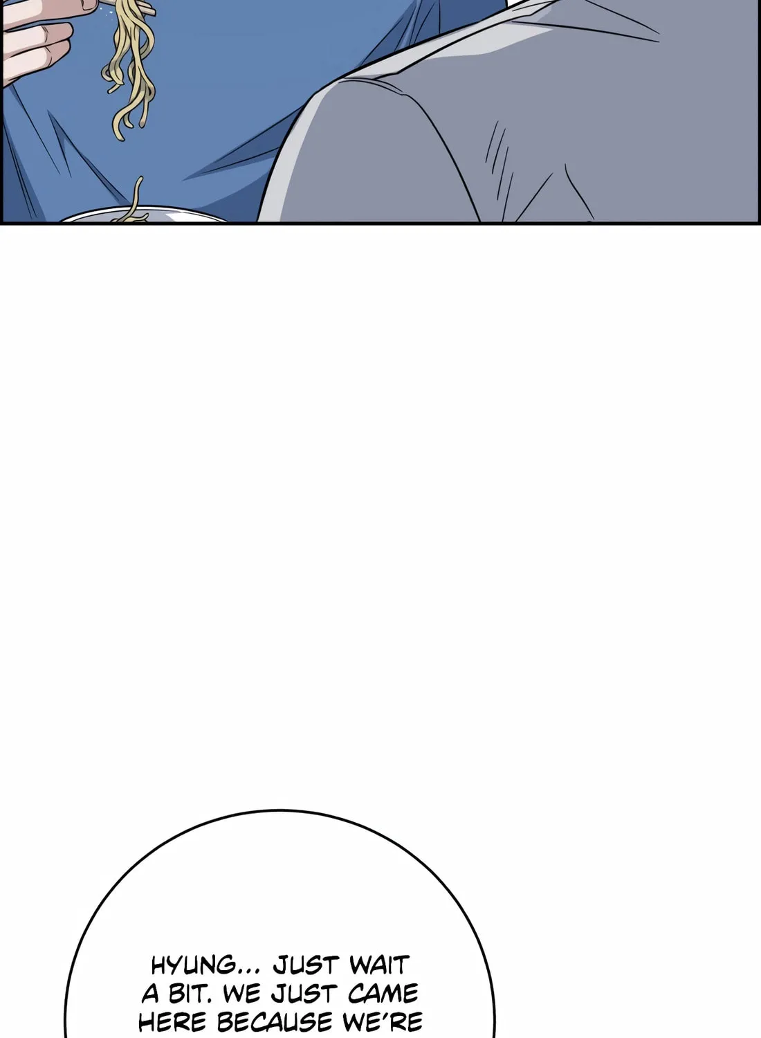 Read A.I. Doctor chapter 114 image 62 on Lezhin