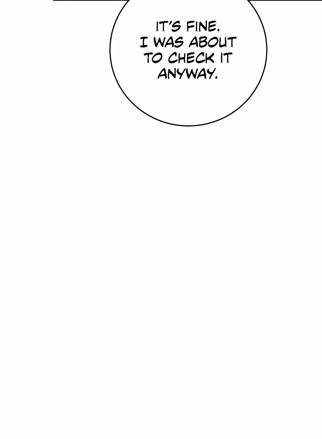 Read A.I. Doctor chapter 114 image 64 on Lezhin