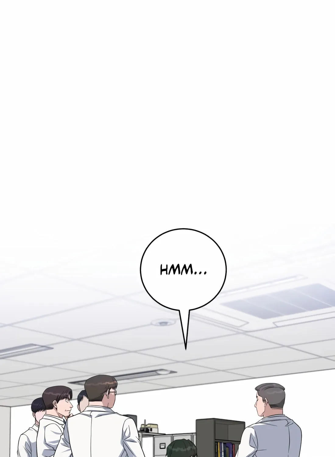 Read A.I. Doctor chapter 114 image 65 on Lezhin