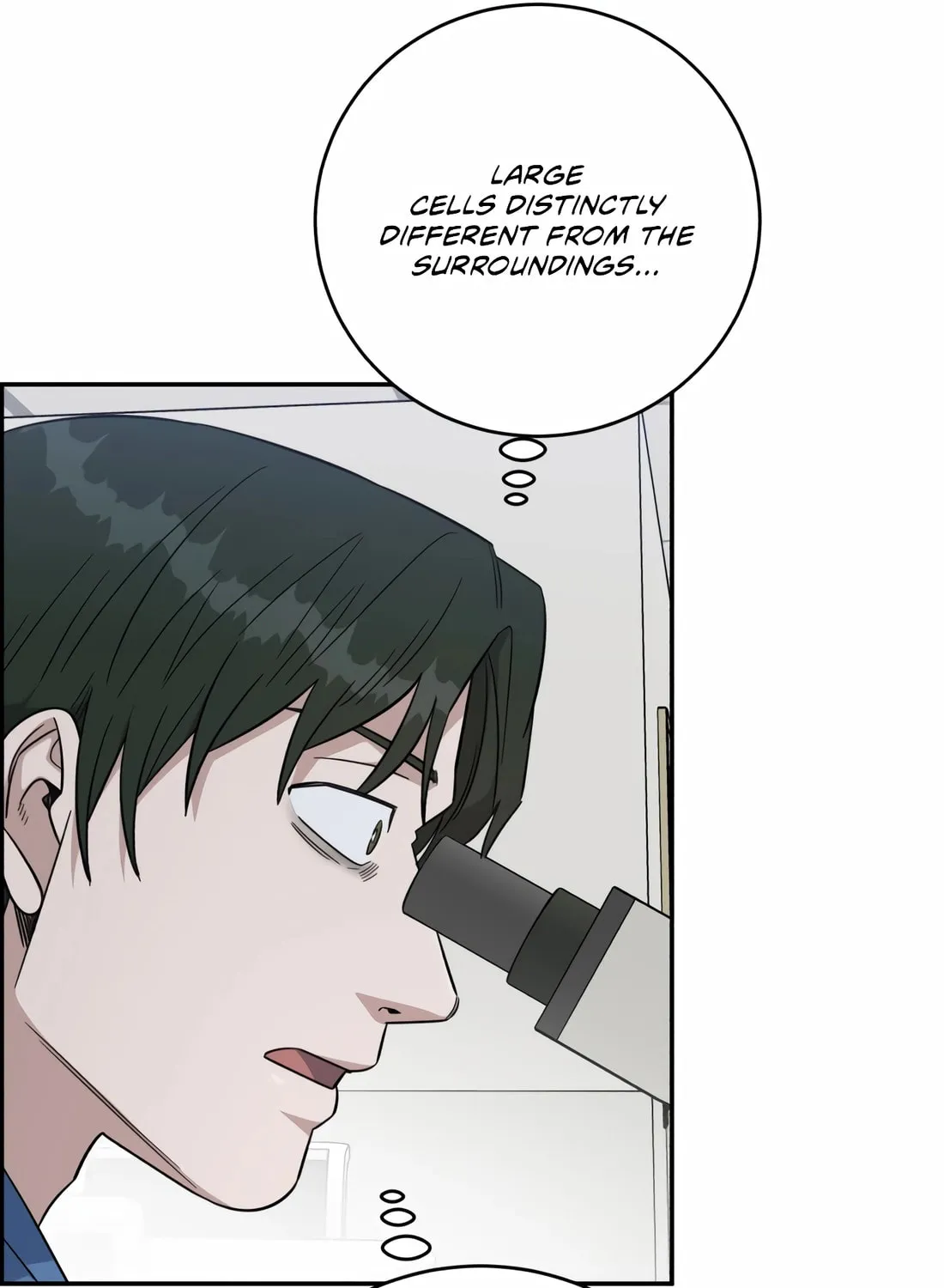 Read A.I. Doctor chapter 114 image 68 on Lezhin